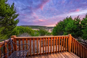 152 Henderson Branch Rd, Ingram, TX 78025 - Photo 7