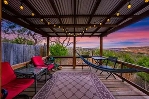 152 Henderson Branch Rd, Ingram, TX 78025 - Photo 3