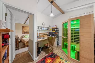 152 Henderson Branch Rd, Ingram, TX 78025 - Photo 11