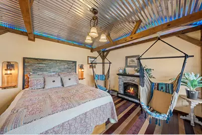 152 Henderson Branch Rd, Ingram, TX 78025 - Photo 23