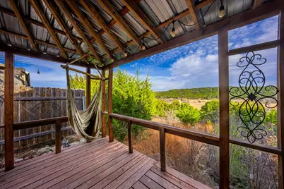 152 Henderson Branch Rd, Ingram, TX 78025 - Photo 21