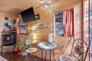 152 Henderson Branch Rd, Ingram, TX 78025 - Photo 41