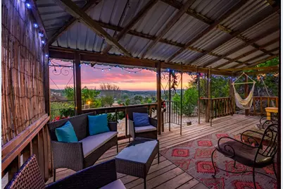 152 Henderson Branch Rd, Ingram, TX 78025 - Photo 35