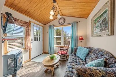 152 Henderson Branch Rd, Ingram, TX 78025 - Photo 15