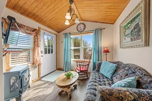 152 Henderson Branch Rd, Ingram, TX 78025 - Photo 15