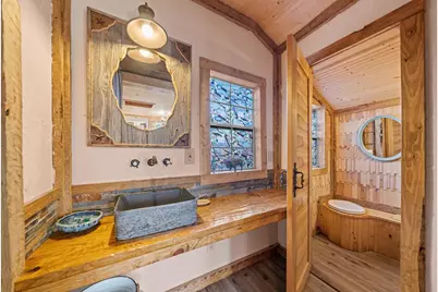 152 Henderson Branch Rd, Ingram, TX 78025 - Photo 43