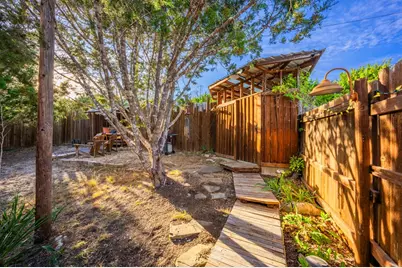 152 Henderson Branch Rd, Ingram, TX 78025 - Photo 37