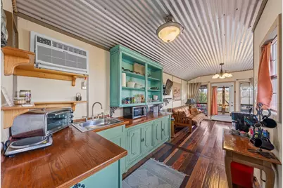 152 Henderson Branch Rd, Ingram, TX 78025 - Photo 29