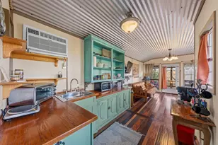 152 Henderson Branch Rd, Ingram, TX 78025 - Photo 29