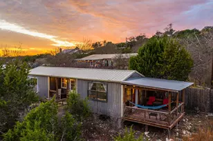 152 Henderson Branch Rd, Ingram, TX 78025 - Photo 27