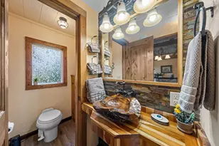 152 Henderson Branch Rd, Ingram, TX 78025 - Photo 25