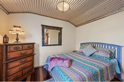 152 Henderson Branch Rd, Ingram, TX 78025 - Photo 31