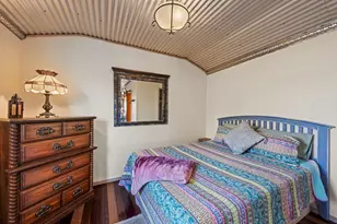 152 Henderson Branch Rd, Ingram, TX 78025 - Photo 31