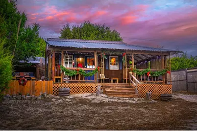 152 Henderson Branch Rd, Ingram, TX 78025 - Photo 33