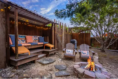 152 Henderson Branch Rd, Ingram, TX 78025 - Photo 39