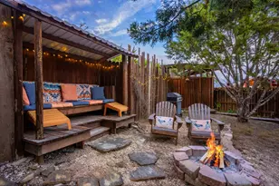 152 Henderson Branch Rd, Ingram, TX 78025 - Photo 39