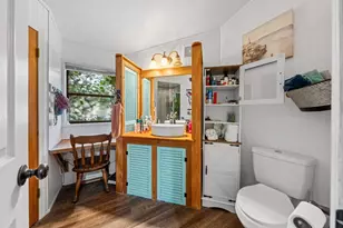 152 Henderson Branch Rd, Ingram, TX 78025 - Photo 13