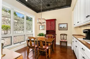 362 Kruse Hill Dr, Fredericksburg, TX 78624 - Photo 19