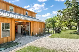 362 Kruse Hill Dr, Fredericksburg, TX 78624 - Photo 41