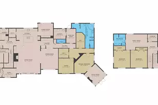 362 Kruse Hill Dr, Fredericksburg, TX 78624 - Photo 13