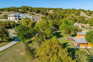 362 Kruse Hill Dr, Fredericksburg, TX 78624 - Photo 11