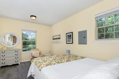 362 Kruse Hill Dr, Fredericksburg, TX 78624 - Photo 39