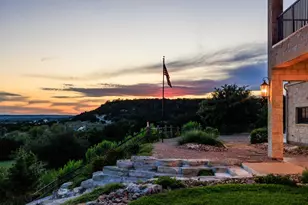 362 Kruse Hill Dr, Fredericksburg, TX 78624 - Photo 43