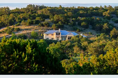 362 Kruse Hill Dr, Fredericksburg, TX 78624 - Photo 47