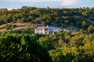 362 Kruse Hill Dr, Fredericksburg, TX 78624 - Photo 47