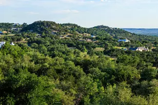 362 Kruse Hill Dr, Fredericksburg, TX 78624 - Photo 53