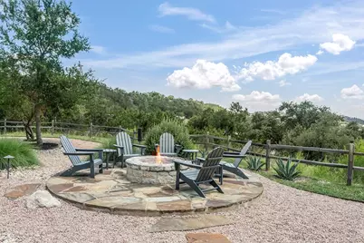 362 Kruse Hill Dr, Fredericksburg, TX 78624 - Photo 59