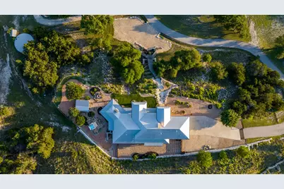 362 Kruse Hill Dr, Fredericksburg, TX 78624 - Photo 57