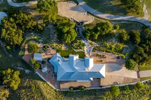 362 Kruse Hill Dr, Fredericksburg, TX 78624 - Photo 57