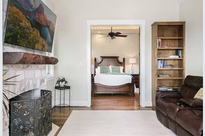 362 Kruse Hill Dr, Fredericksburg, TX 78624 - Photo 29