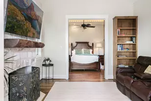 362 Kruse Hill Dr, Fredericksburg, TX 78624 - Photo 29