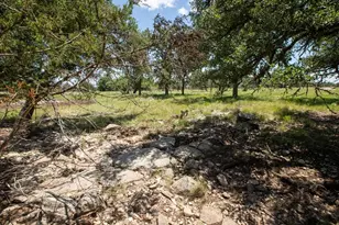 8812 Old Harper Rd, Fredericksburg, TX 78624 - Photo 1