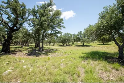 8812 Old Harper Rd, Fredericksburg, TX 78624 - Photo 11