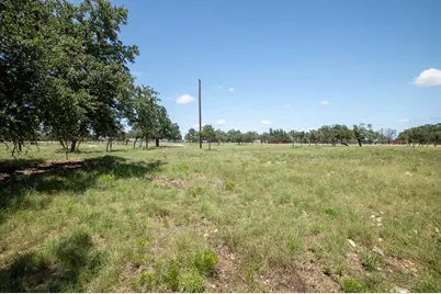 8812 Old Harper Rd, Fredericksburg, TX 78624 - Photo 3