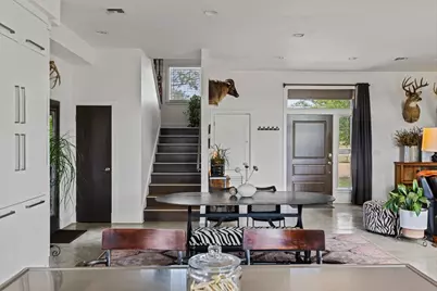 1556 Pfiester Rd, Fredericksburg, TX 78624 - Photo 9