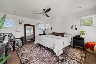 1556 Pfiester Rd, Fredericksburg, TX 78624 - Photo 15