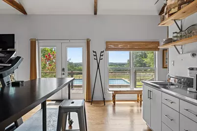 1556 Pfiester Rd, Fredericksburg, TX 78624 - Photo 27