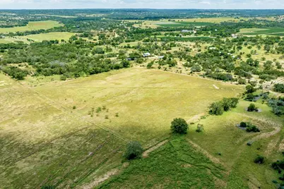 1556 Pfiester Rd, Fredericksburg, TX 78624 - Photo 51