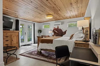 1556 Pfiester Rd, Fredericksburg, TX 78624 - Photo 43