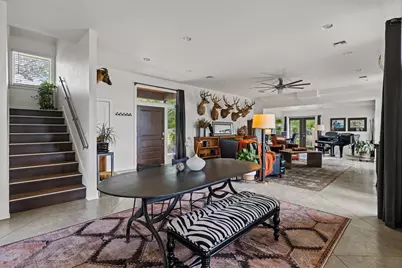 1556 Pfiester Rd, Fredericksburg, TX 78624 - Photo 7