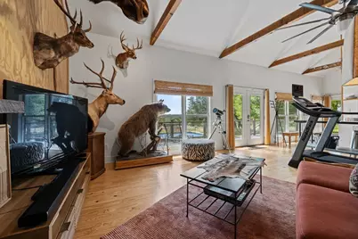 1556 Pfiester Rd, Fredericksburg, TX 78624 - Photo 25