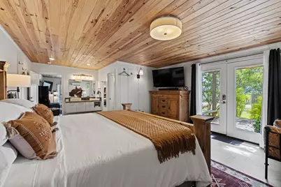 1556 Pfiester Rd, Fredericksburg, TX 78624 - Photo 45