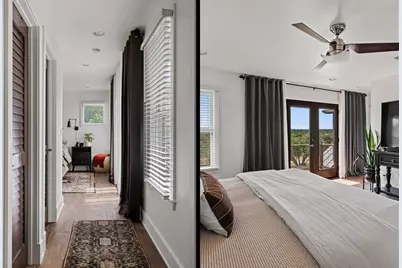 1556 Pfiester Rd, Fredericksburg, TX 78624 - Photo 17