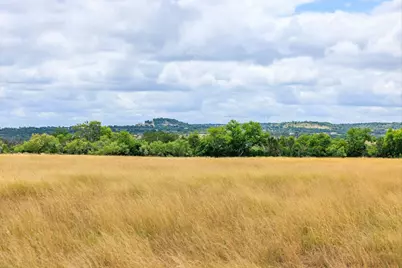 1556 Pfiester Rd, Fredericksburg, TX 78624 - Photo 61