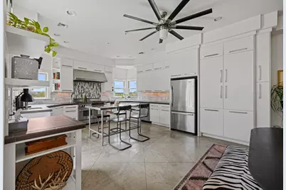 1556 Pfiester Rd, Fredericksburg, TX 78624 - Photo 13