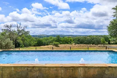 1556 Pfiester Rd, Fredericksburg, TX 78624 - Photo 23